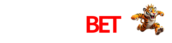 Logo da 107bet